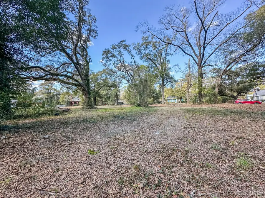 104 E Register Avenue, Geneva, AL 36340 - #3