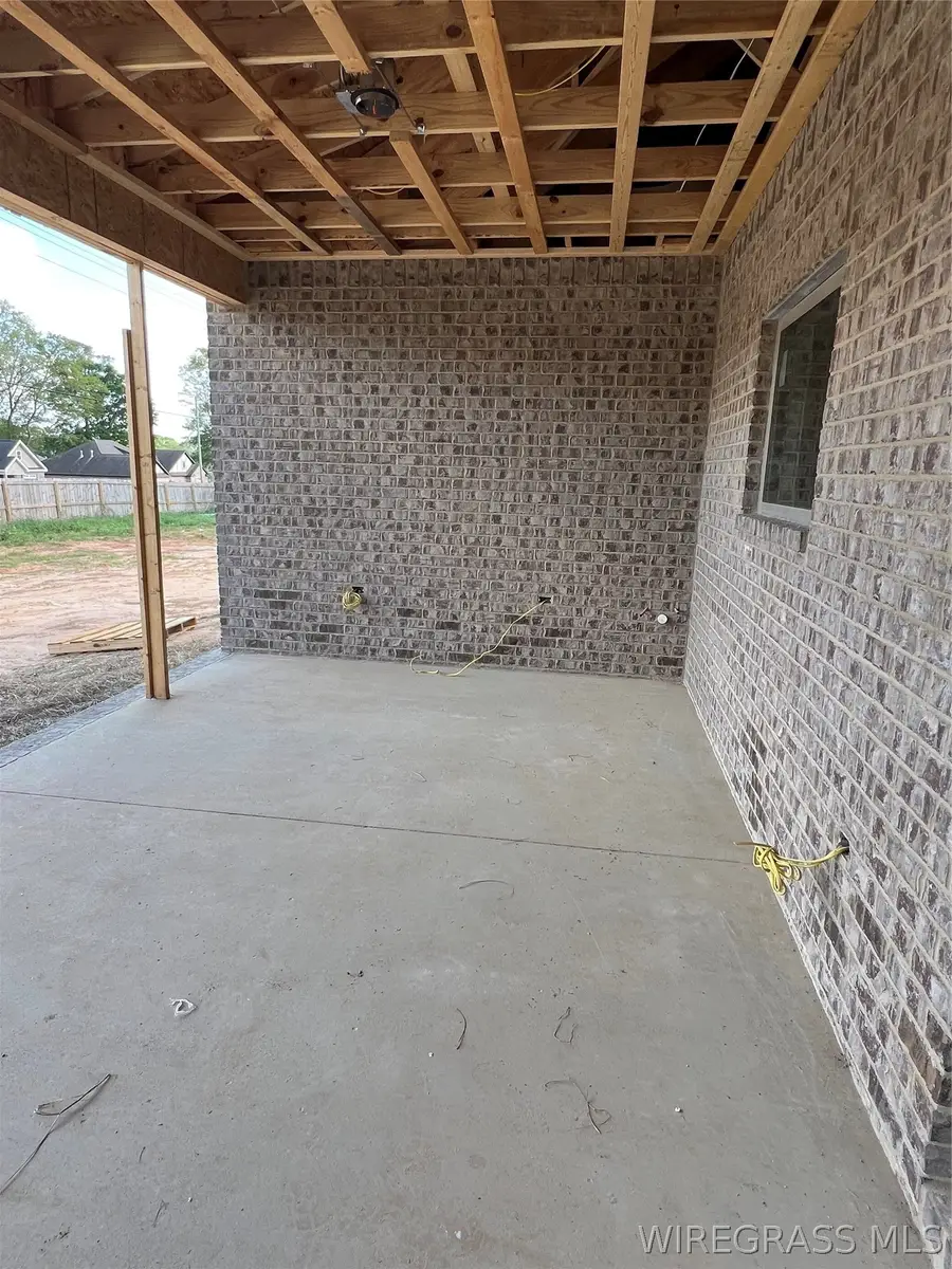 426 Bella Drive, Enterprise, AL 36330 - #2