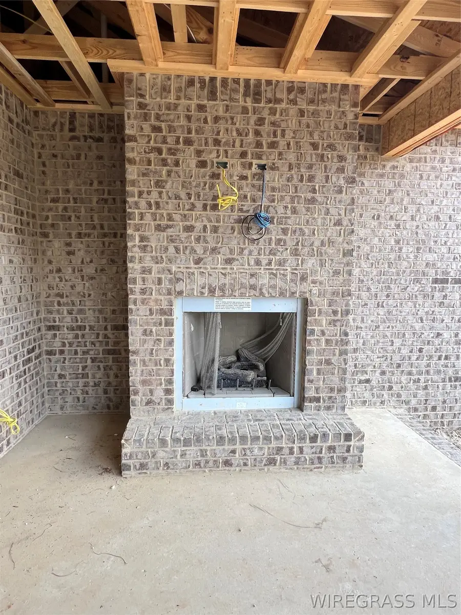 426 Bella Drive, Enterprise, AL 36330 - #3