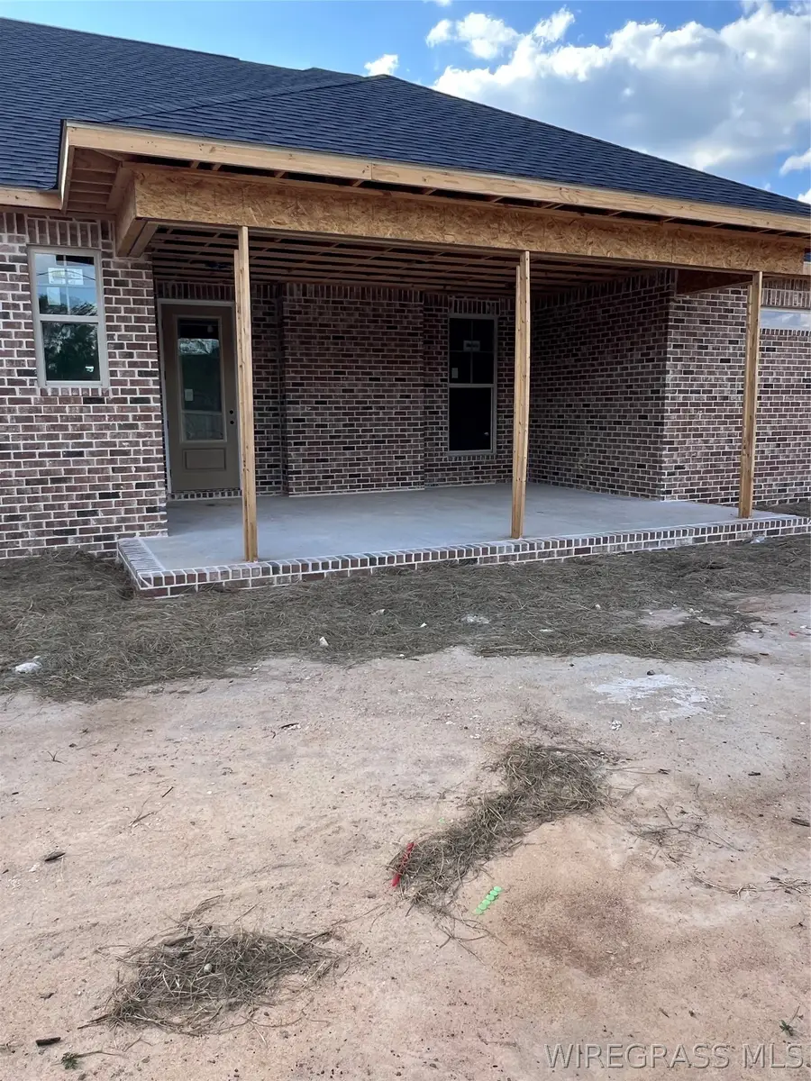 428 Bella Drive, Enterprise, AL 36330 - #2