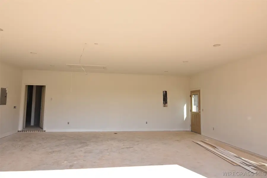 428 Bella Drive, Enterprise, AL 36330 - #3