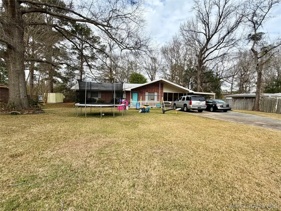 1216 Southland Drive, Dothan, AL 36301 - #2