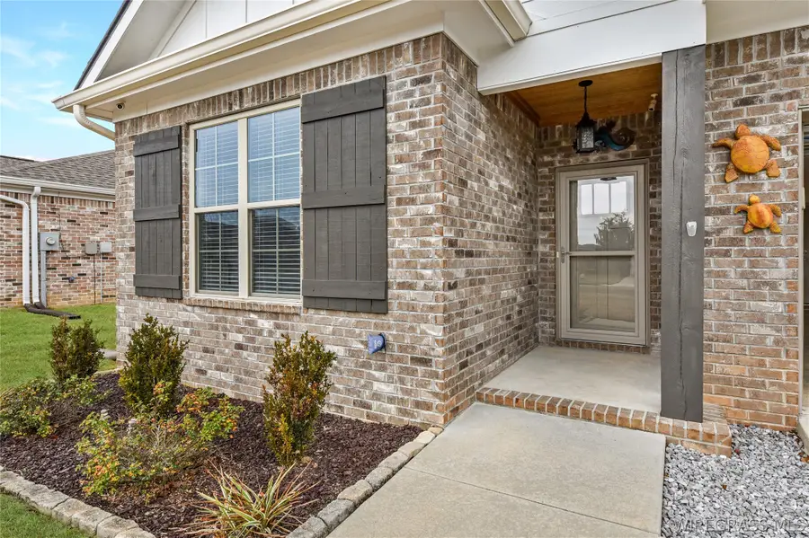 100 Sugarberry Road, Dothan, AL 36301 - #3