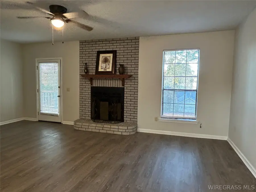 106 Blackhawk Drive, Daleville, AL 36322 - #3