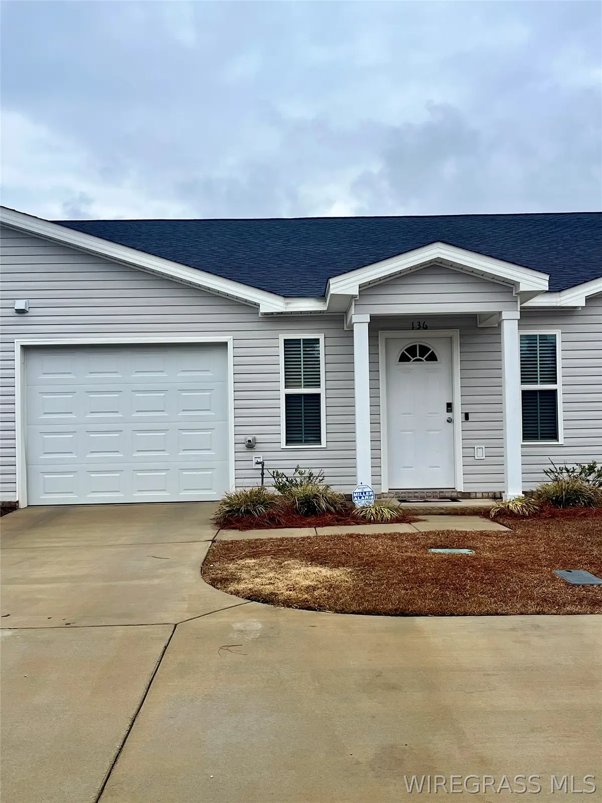 136 Juniper Cove, Enterprise, AL 36330 - #1