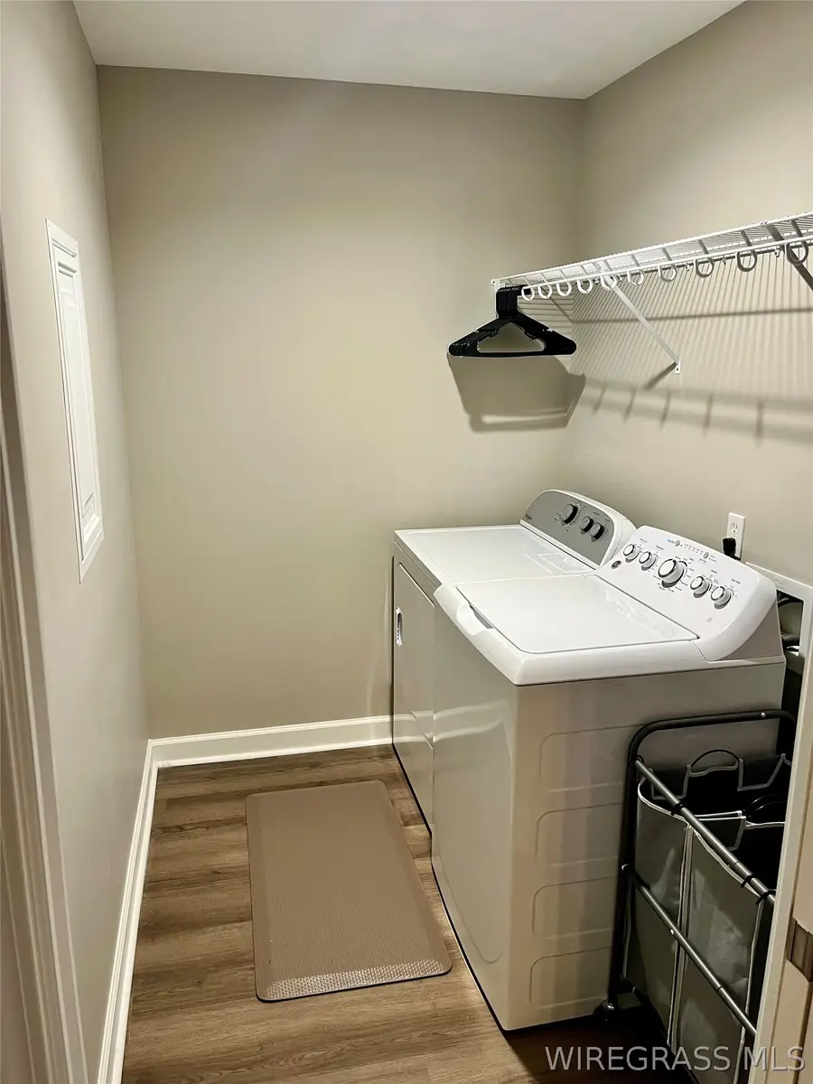 136 Juniper Cove, Enterprise, AL 36330 - #2