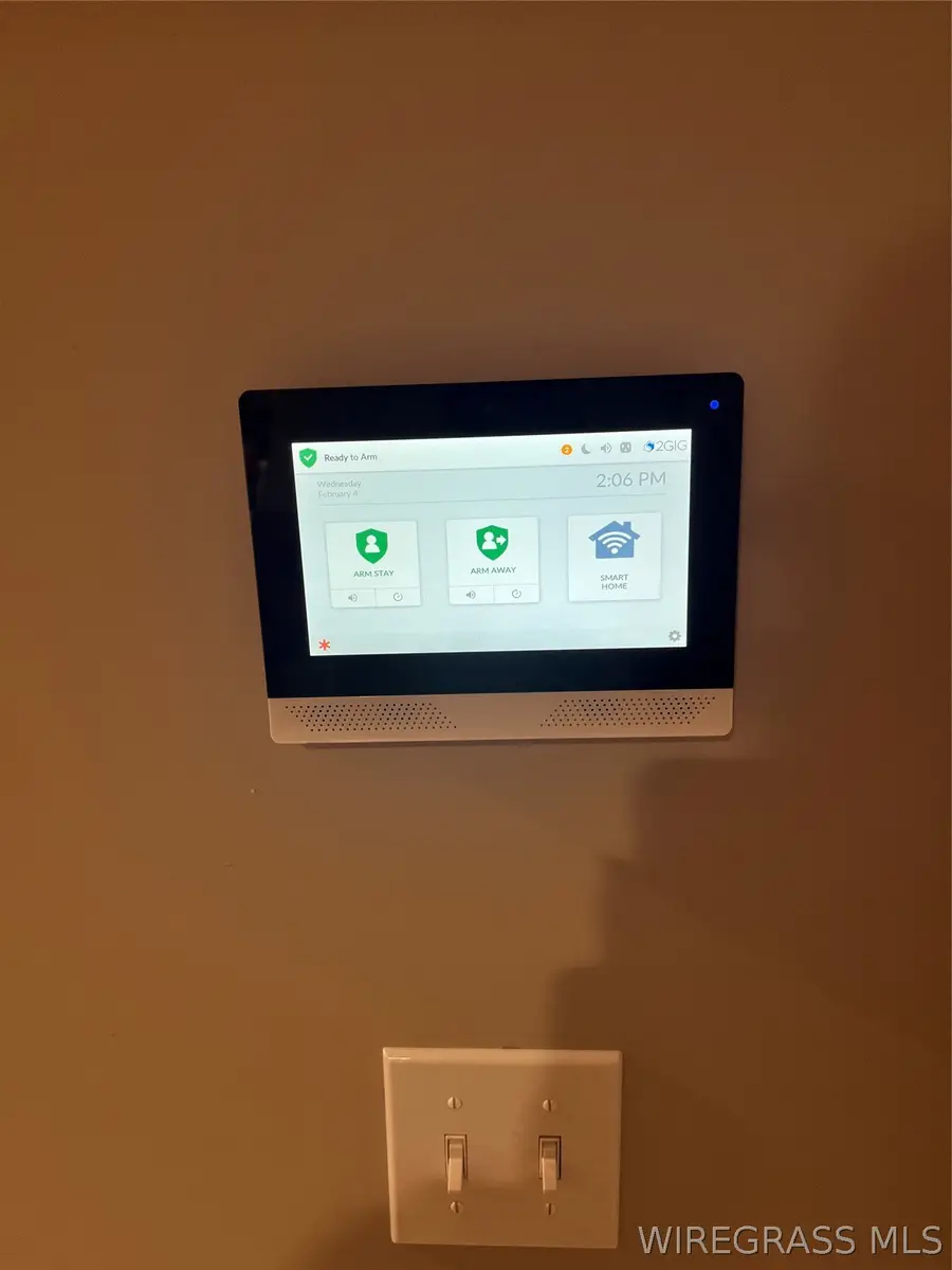 136 Juniper Cove, Enterprise, AL 36330 - #3