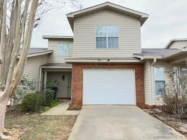 103 Winterberry Way, Enterprise, AL 36330