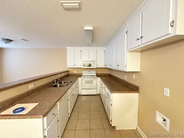 103 Winterberry Way, Enterprise, AL 36330 - #3