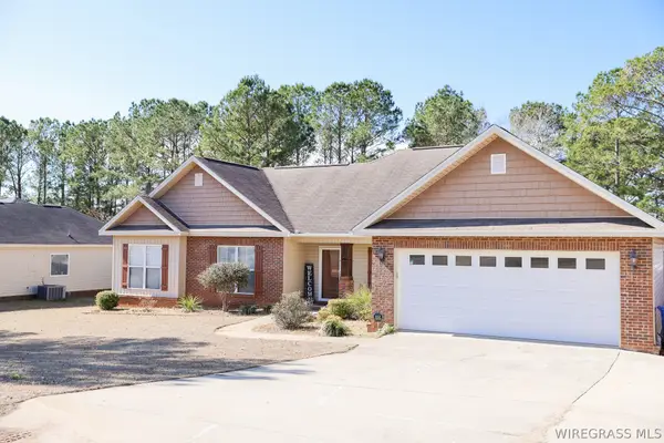 38 County Road 683, Enterprise, AL 36330