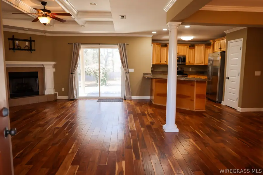 38 County Road 683, Enterprise, AL 36330 - #3