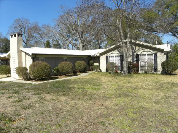 26 Goff Street, Daleville, AL 36322