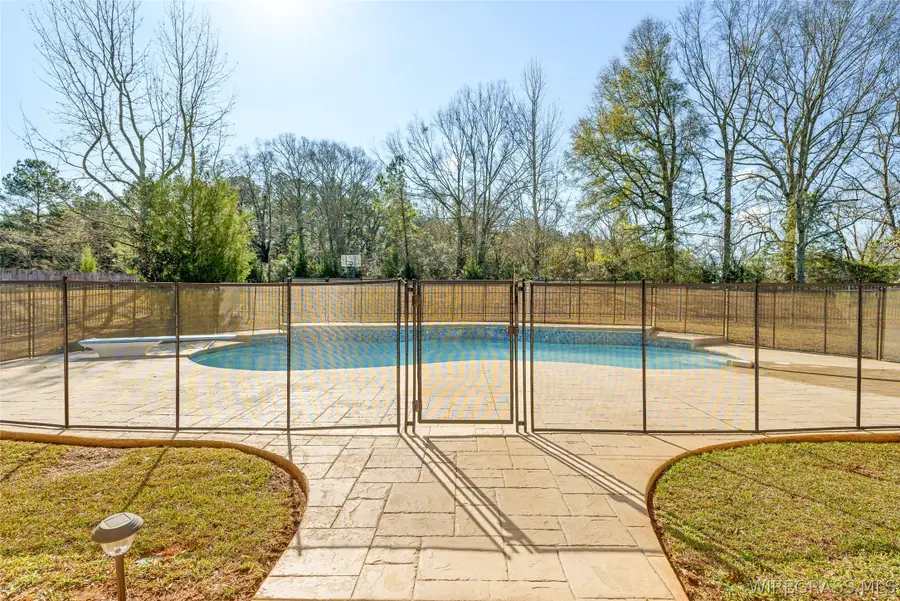 360 County Road 163, New Brockton, AL 36351 - #3