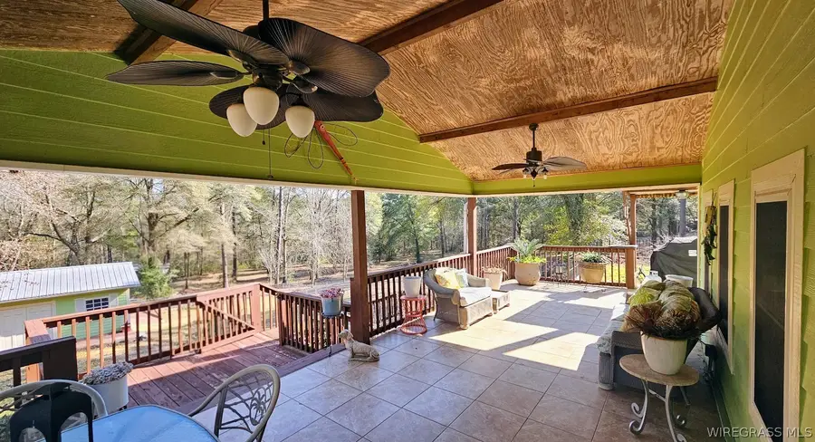 1425 Lakeview Road, Ozark, AL 36360 - #2