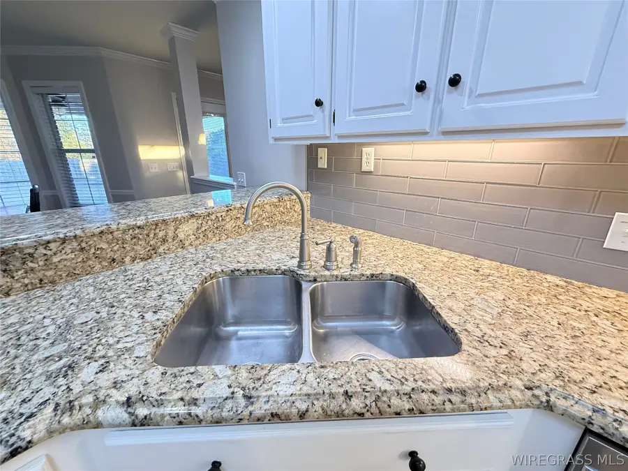 202 Wentworth Drive, Enterprise, AL 36330 - #3