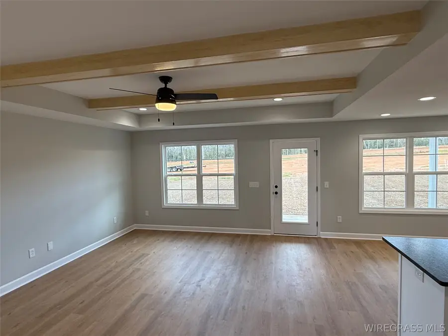 407 Brandi Avenue, Enterprise, AL 36330 - #2