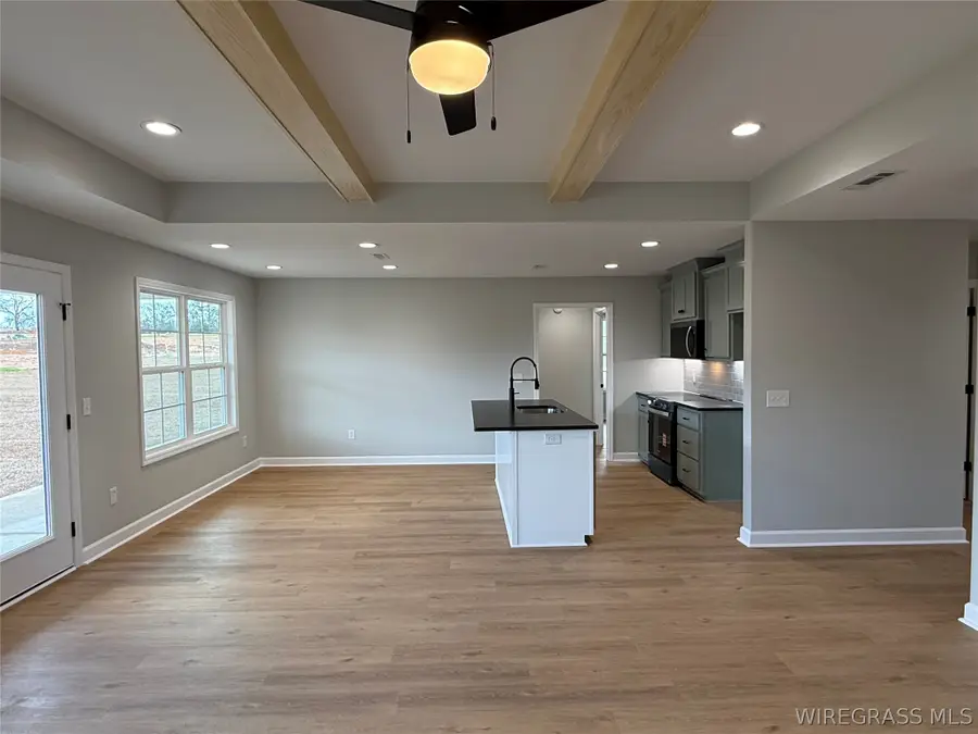 407 Brandi Avenue, Enterprise, AL 36330 - #3