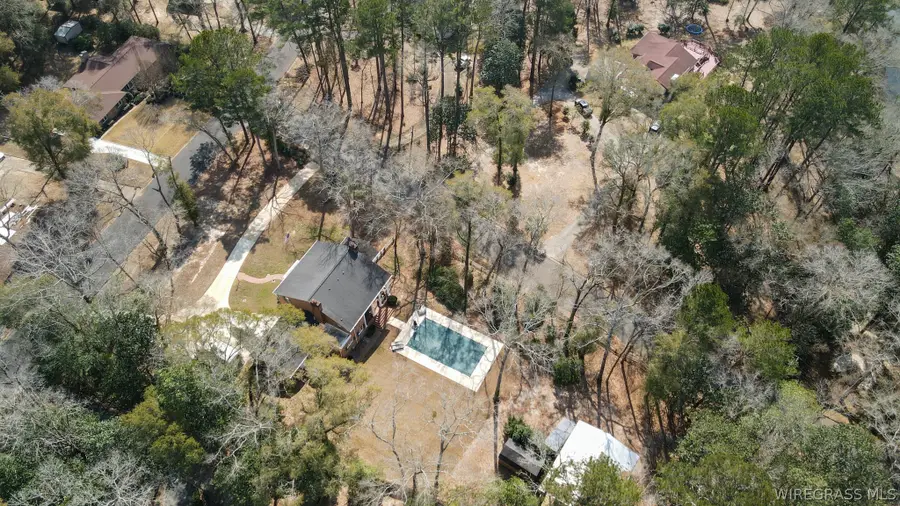 301 Arrowhead Drive, Enterprise, AL 36330 - #3