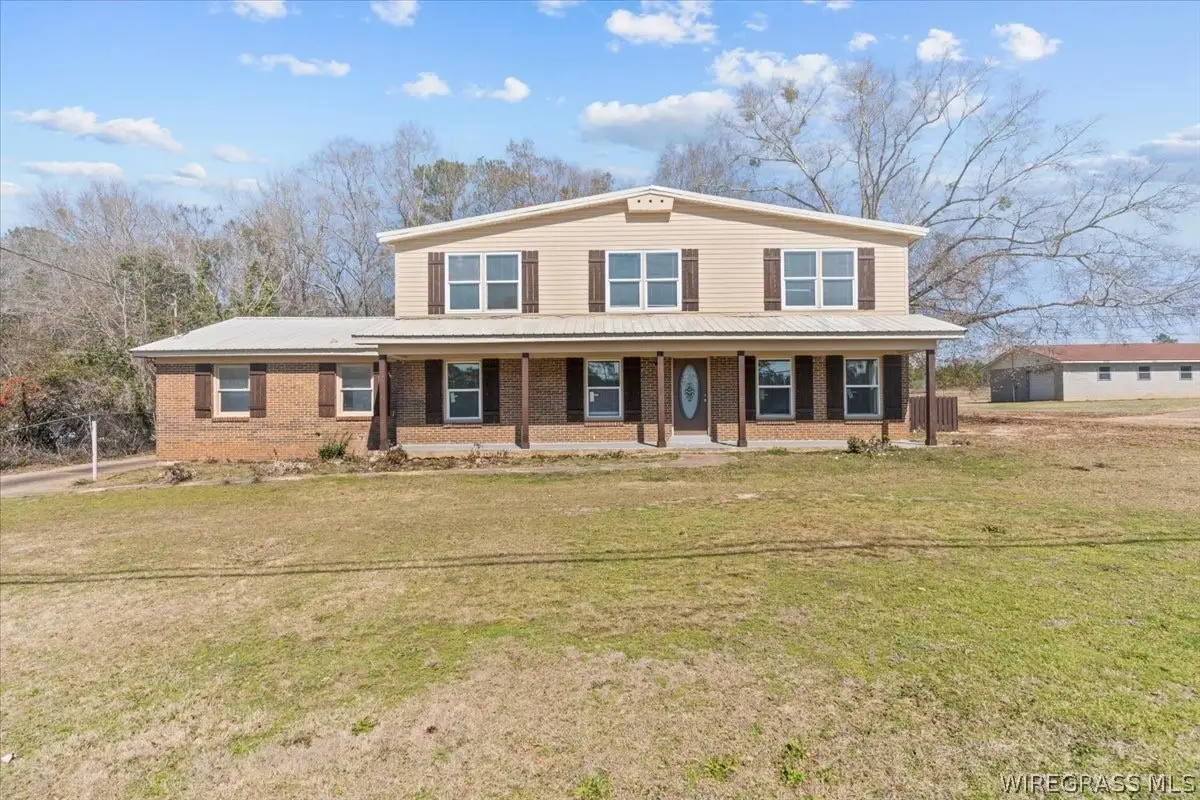 1403 E Park Avenue, Enterprise, AL 36330 - #1