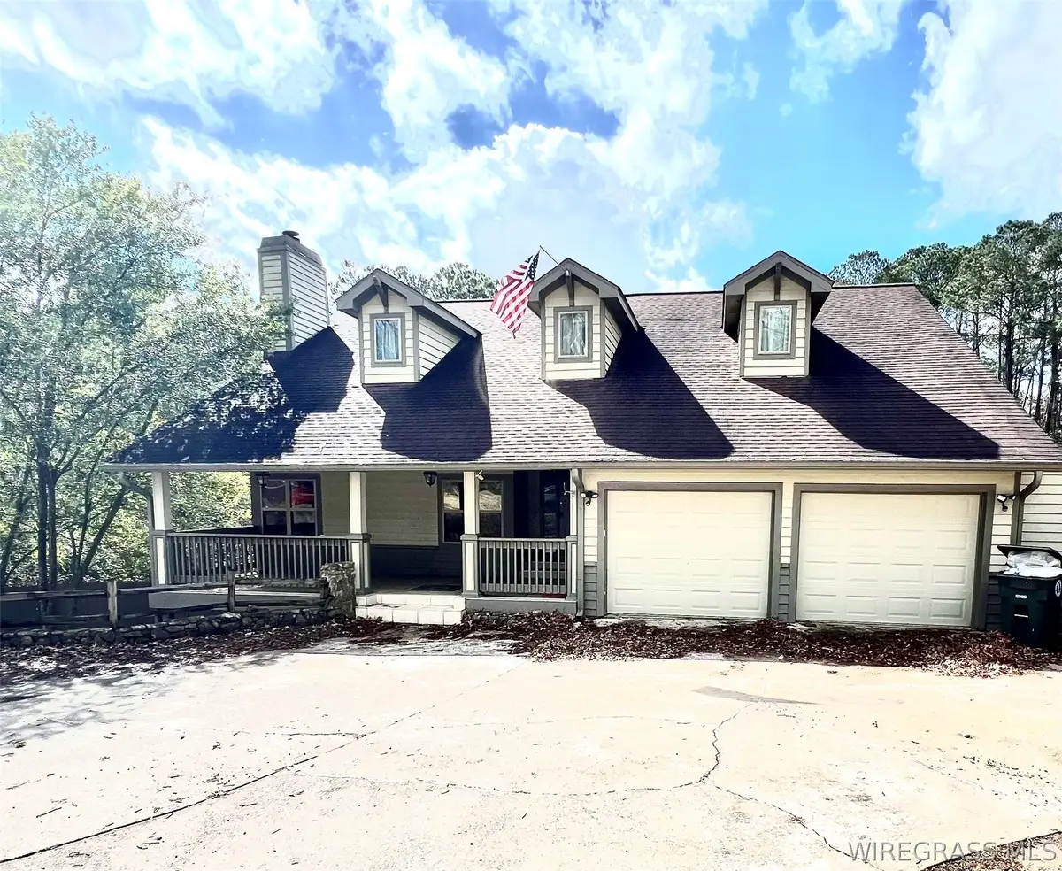 100 Brentwood Place, Enterprise, AL 36330 - #1