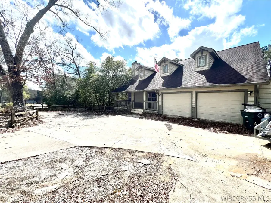 100 Brentwood Place, Enterprise, AL 36330 - #2