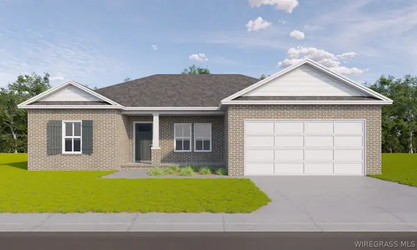 315 Thornbird Loop, Enterprise, AL 36330