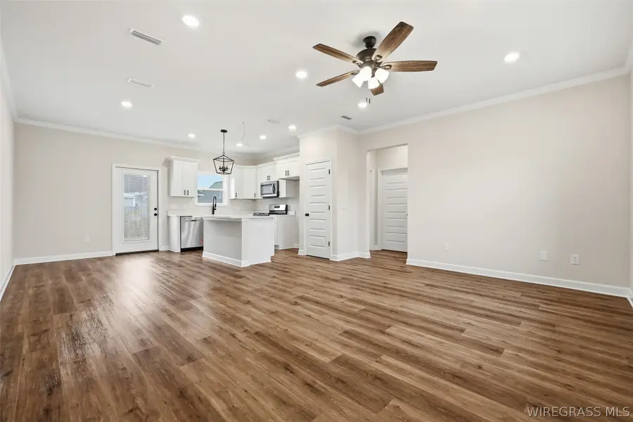 315 Thornbird Loop, Enterprise, AL 36330 - #2