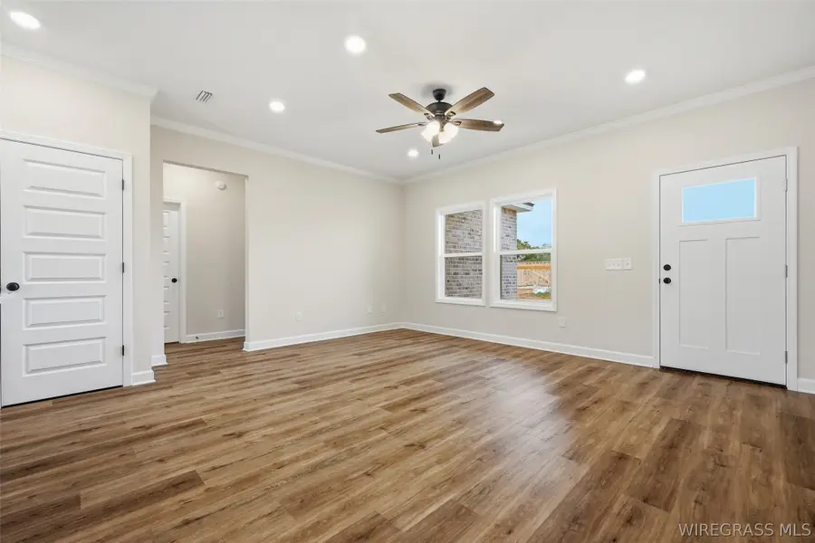 315 Thornbird Loop, Enterprise, AL 36330 - #3