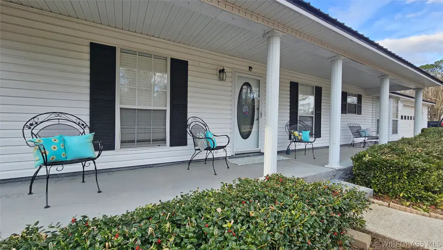 142 Whittle Hudson Road, Ozark, AL 36360 - #2