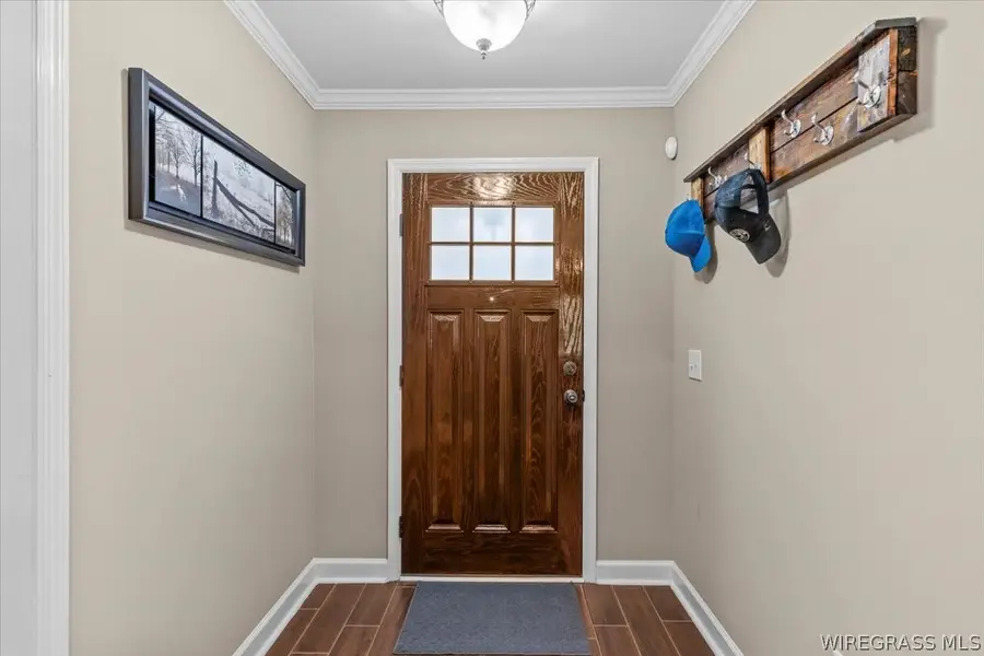 206 Taylor Street, Enterprise, AL 36330 - #2