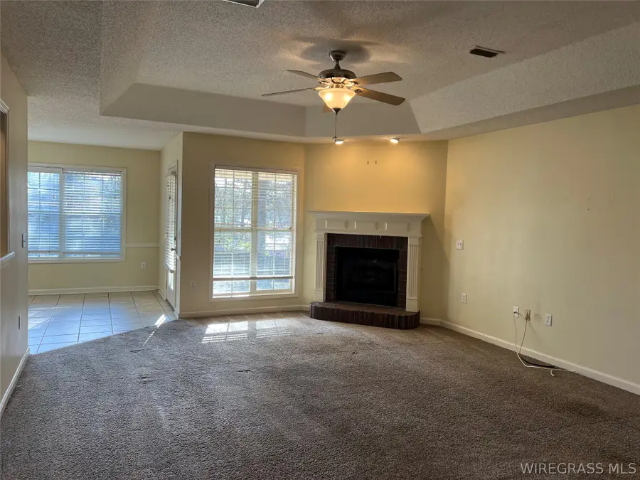 100 Sioux Street, Enterprise, AL 36330 - #2