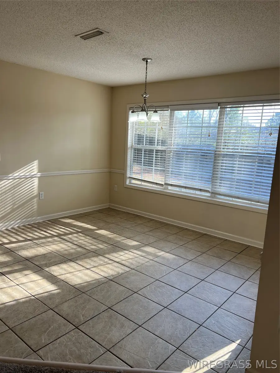 100 Sioux Street, Enterprise, AL 36330 - #3