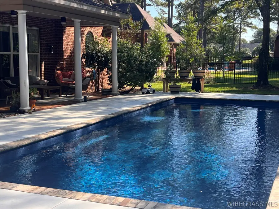 111 Aberdeen Avenue, Enterprise, AL 36330 - #2