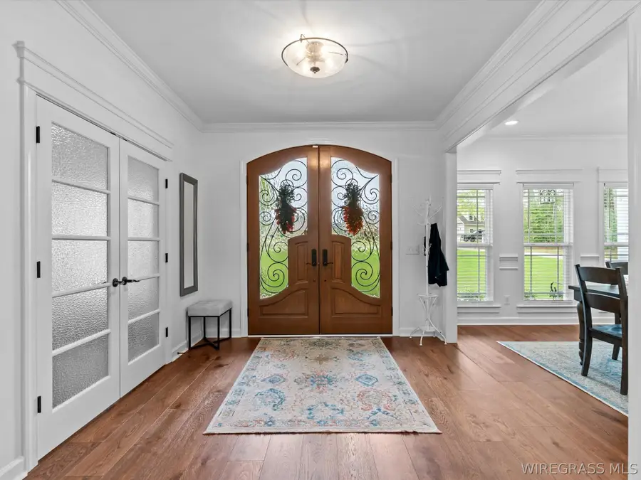 304 Rabbit Run Road, Enterprise, AL 36330 - #2