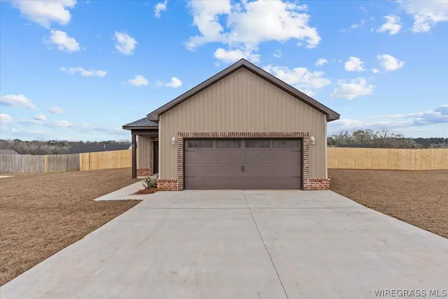 211 Neenan Drive, Enterprise, AL 36330 - #2