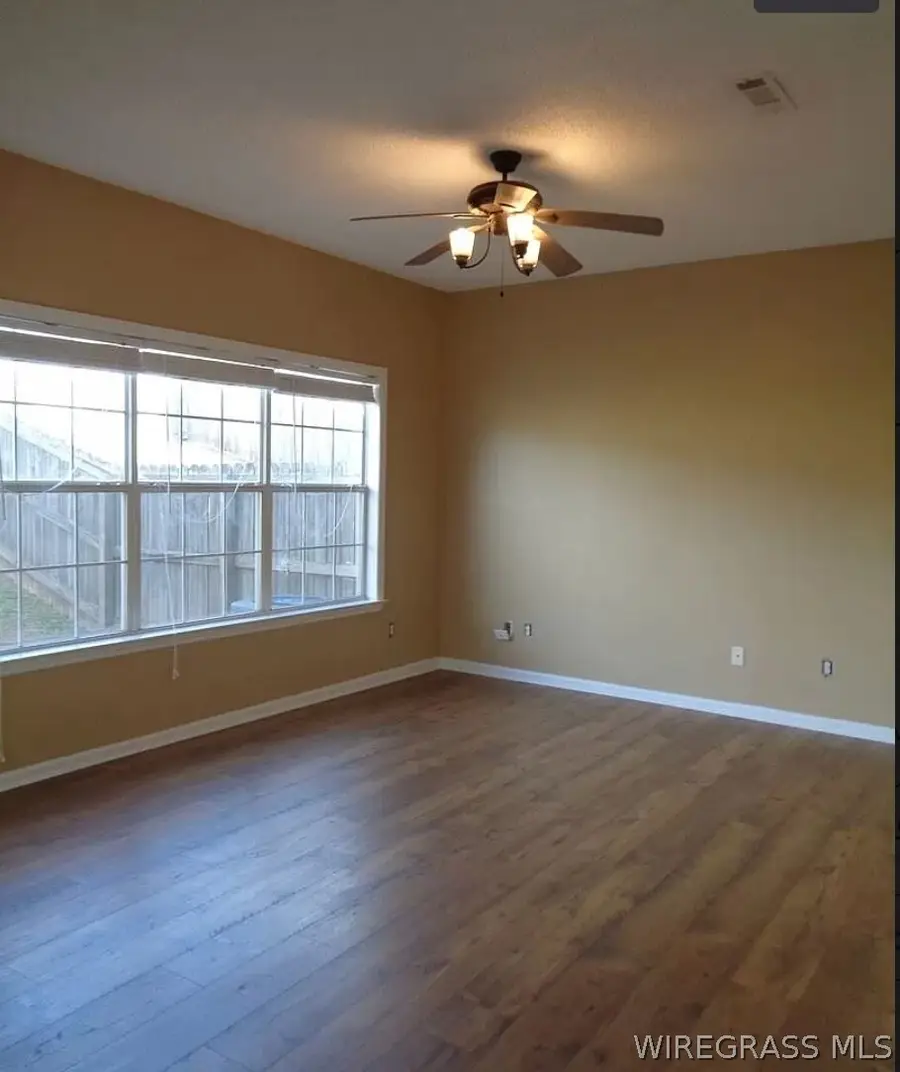 75 N Courtyard Way, Enterprise, AL 36330 - #2