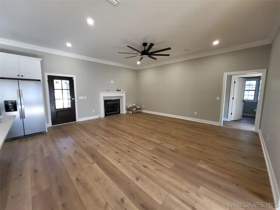 114 Sawtooth Street, Enterprise, AL 36330 - #2