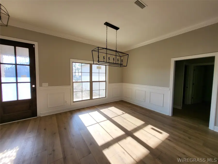 114 Sawtooth Street, Enterprise, AL 36330 - #3