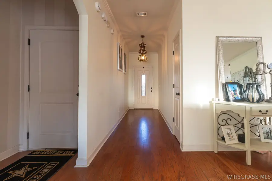 128 Paul Revere Run, Dothan, AL 36305 - #2