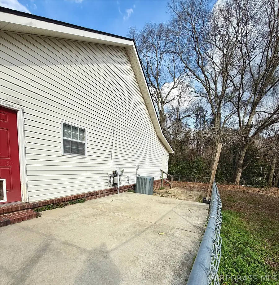 116 Radford Circle, Dothan, AL 36301 - #3