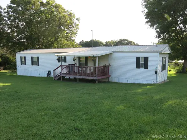 569 County Road 626, Enterprise, AL 36330