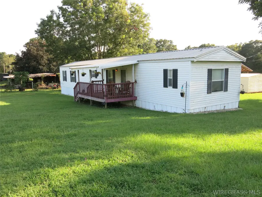 569 County Road 626, Enterprise, AL 36330 - #2