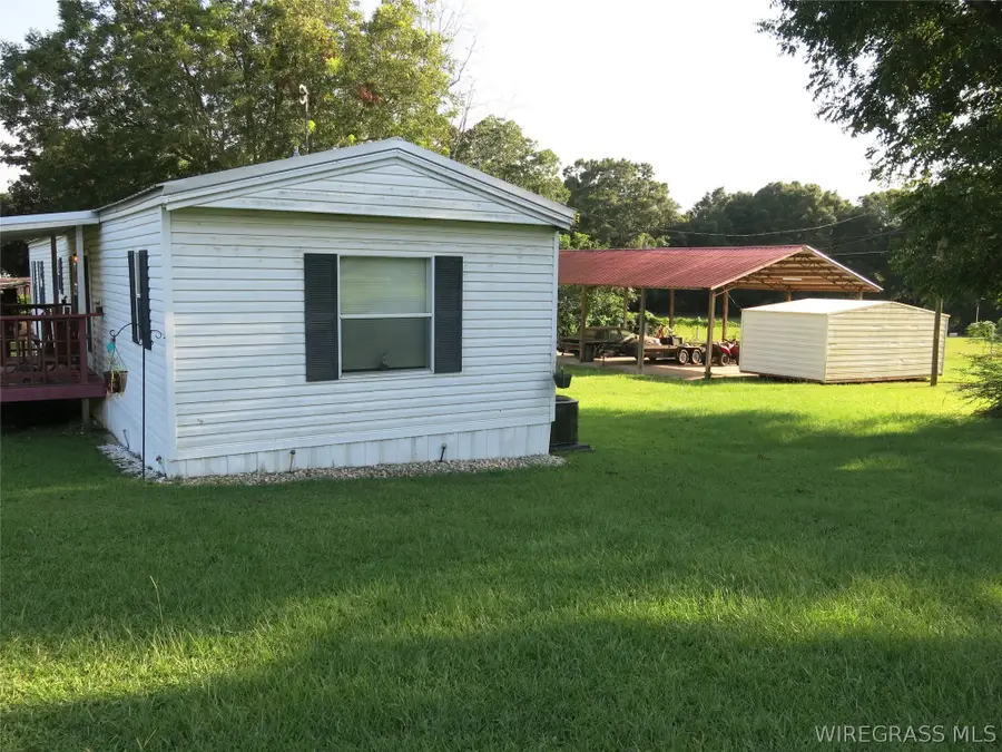 569 County Road 626, Enterprise, AL 36330 - #3