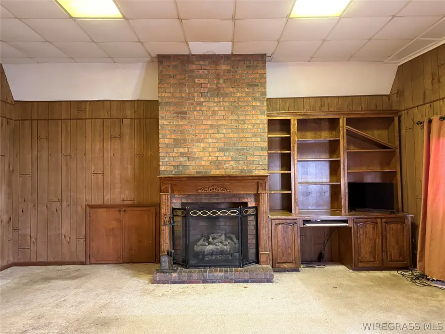 1498 Smith Avenue, Elba, AL 36323 - #3