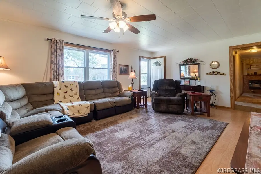 1051 Morrow Avenue, Elba, AL 36323 - #3