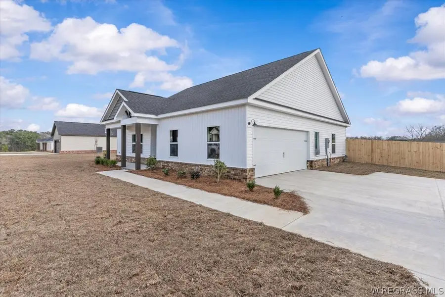 213 Neenan Drive, Enterprise, AL 36330 - #2