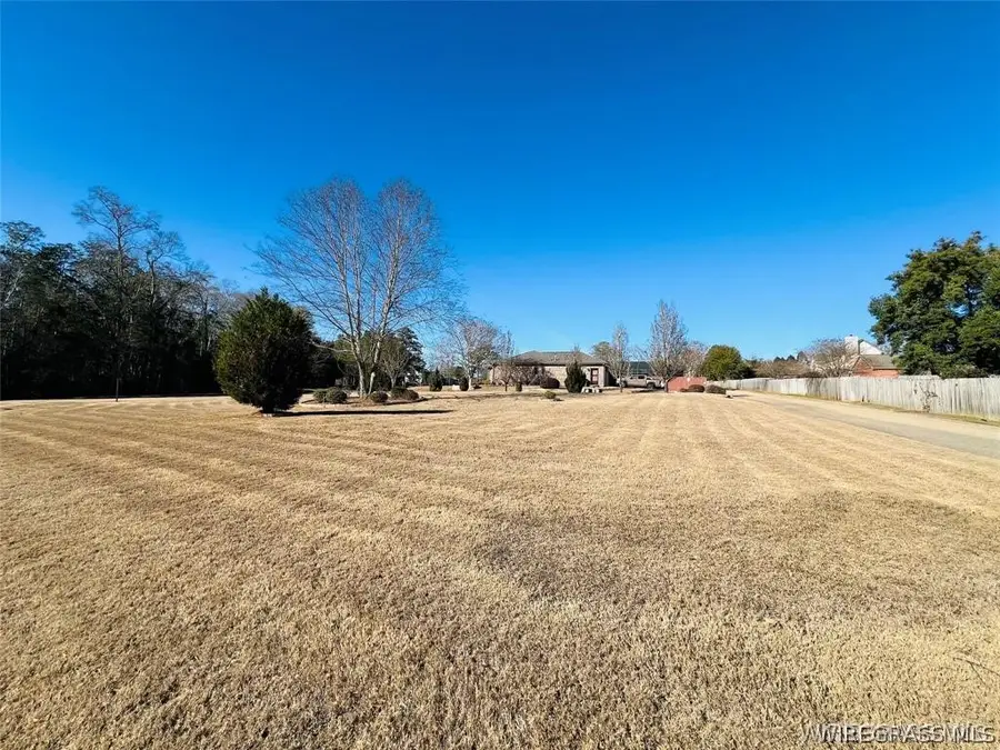 0 Honeysuckle Drive, Enterprise, AL 36330 - #2