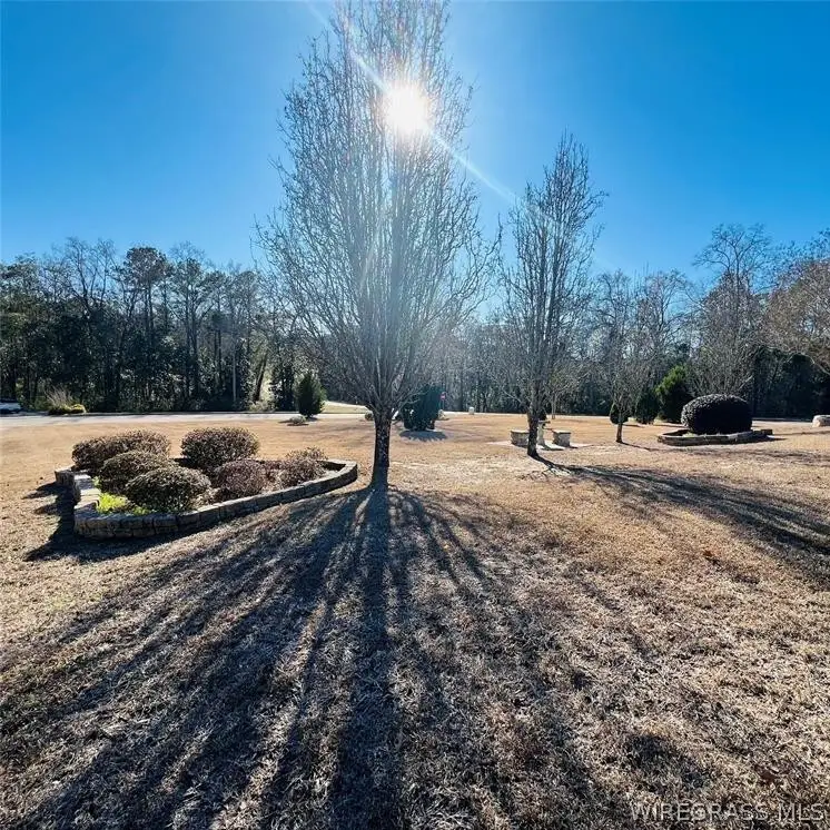 0 Honeysuckle Drive, Enterprise, AL 36330 - #3
