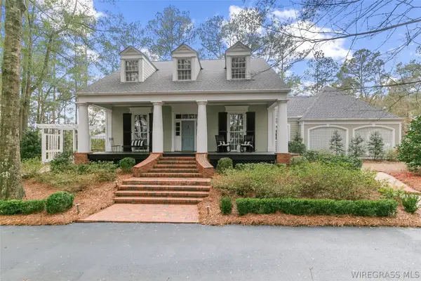 135 Rainbow Drive, Elba, AL 36323