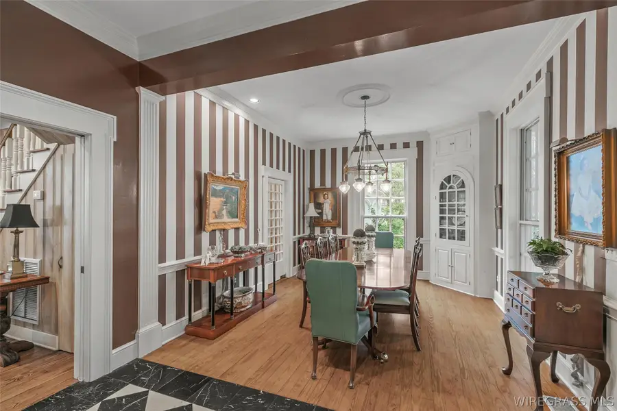 135 Rainbow Drive, Elba, AL 36323 - #3